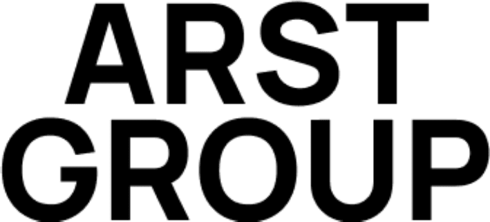 Arst Group Staffing