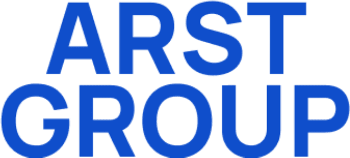 Arst Group Staffing